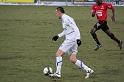 14-02-10 AJA-Rennes 167